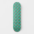 Buscar loro tablas de skate Animal