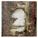 Buscar poesía azulejos Inspirador