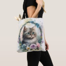 Buscar kitten bolsos Morado