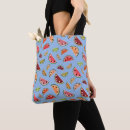 Buscar sandía bolsos Adorable