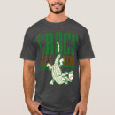 Buscar crocs camisetas Vintage