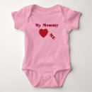 Buscar corazones bebe ropa Rosa