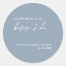 Buscar novias pegatinas Simple