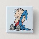 Buscar lucy chapas Charlie brown