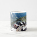 Buscar mont en francia tazas General y unisex