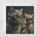 Buscar steampunk tarjetas Para todos