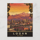 Buscar logan postales Montaña