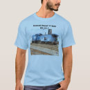 Buscar gp camisetas Vintage