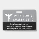 Buscar parkinson Guerrero