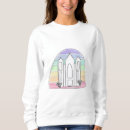 Buscar lds sudaderas Templo