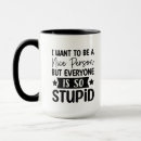 Buscar palabras agradables tazas Para todos