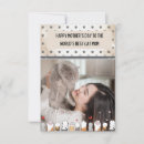 Buscar amor del gato tarjetas Madre