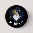 Buscar astro chapas Para todos