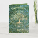 Buscar árbol del kabbalah la vida Oro