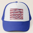 Buscar banda gorras Blanco