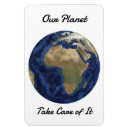 Buscar planetas imanes Para todos