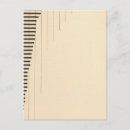 Buscar proporciones postales Estadístico