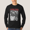 Buscar caníbal camisetas Cadáver