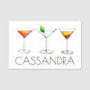 Buscar martini oficina escuela Bebidas