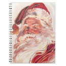 Buscar christmas libretas Vacaciones