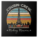 Buscar monumentos azulejos Francia