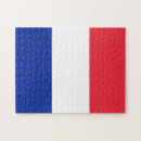 Buscar francia puzzles French