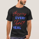 Buscar músculo ropa Motivación