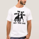 Buscar perjudicado camisetas Lisiado