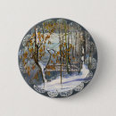 Buscar nevada chapas Para ella