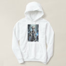 Buscar yokai ropa Anime