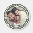 Buscar día de padres imanes Papá
