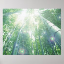 Buscar de ordenador posters Horizontal