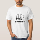 Buscar pewdiepie camisetas Brofist