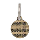 Buscar griego collares Para mascotas