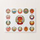 Buscar revolución puzzles Rusia