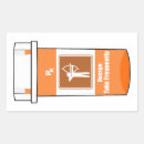 Buscar tiro al arco pegatinas Flecha