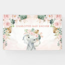 Buscar flores florales lonas Futura madre