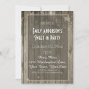 Buscar aniversario de la playa invitaciones Viajar