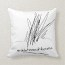 Buscar emociones cojines Humor