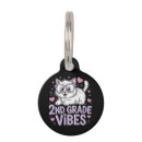 Buscar vibración collares General y unisex