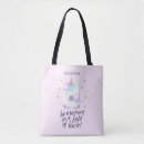 Buscar unicornio bolsos Lindo