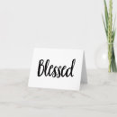 Buscar est tarjetas General y unisex