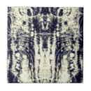 Buscar abstract art azulejos General y unisex
