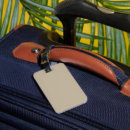 Buscar fondos etiquetas para maletas General y unisex