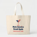 Buscar américa bolsos Política