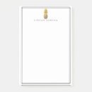 Buscar personalice tarjetas e invitaciones Nombre