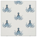 Buscar pulpo manualidades Playa