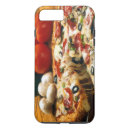 Buscar pizzas iphone fundas Tomate
