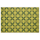 Buscar digital telas Patrón geométrico