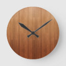 Buscar inteligente relojes de pared Vintage